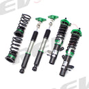 Rev9Power 12-18 Ford Focus Rev9 Hyper Street II Coilovers