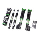 Rev9Power 94-04 Ford Mustang Rev9 Hyper Street II Coilovers
