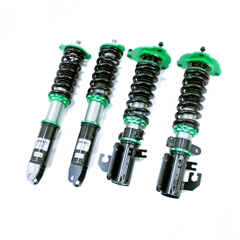 Rev9Power 07-18 Nissan Altima Rev9 Hyper Street II Coilovers