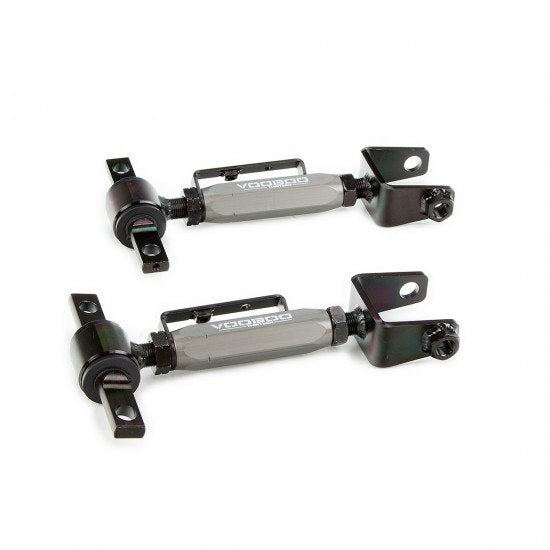 Voodoo 13 01-05 Civic Voodoo13 Rear Camber Arms