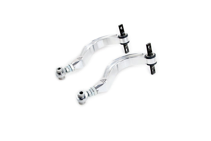 Voodoo 13 06-15 Honda Civic Voodoo13 Rear Camber Arms