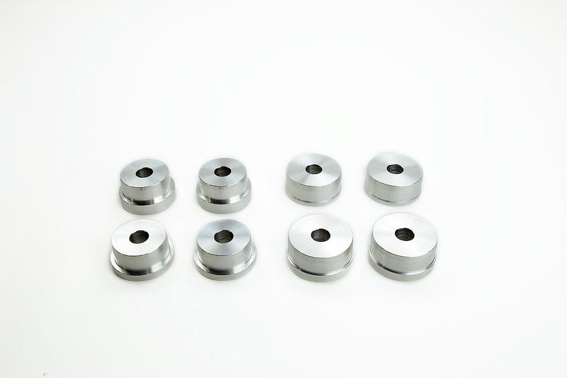 Voodoo 13 08-13 Infiniti g37 Voodoo13 Solid Subframe Bushings