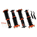 KSport 06-09 Saturn Sky Ksport Coilovers- Kontrol Pro