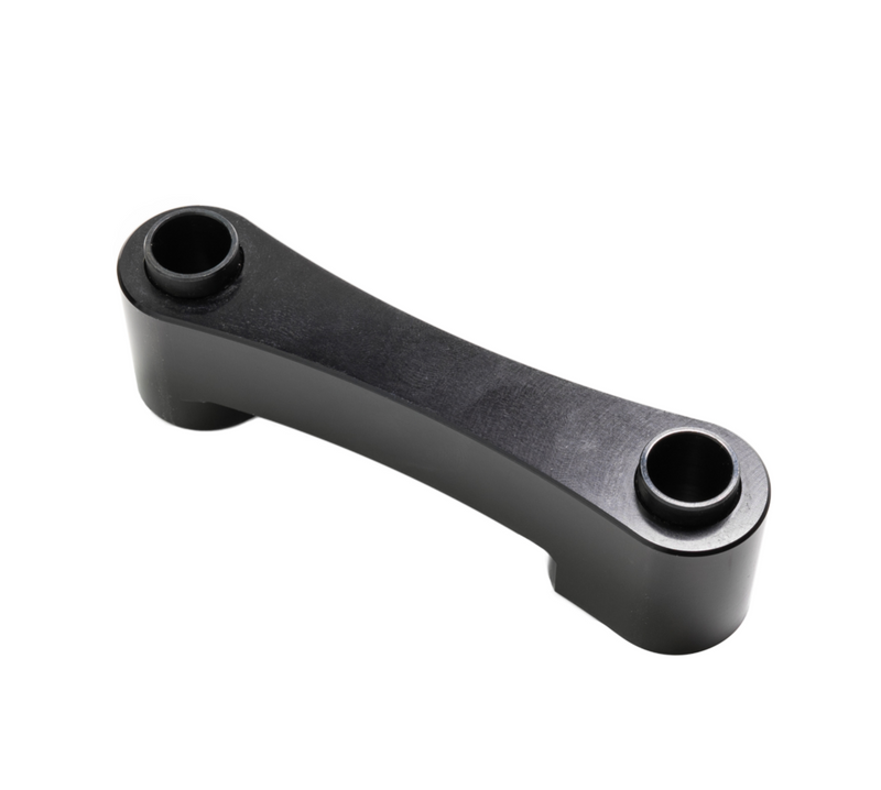 CCS Autoselect 98-05 Lexus GS AutoSelect Roll Center Adjusters 30mm
