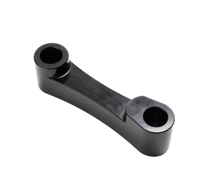 CCS Autoselect 98-05 Lexus GS AutoSelect Roll Center Adjusters 30mm