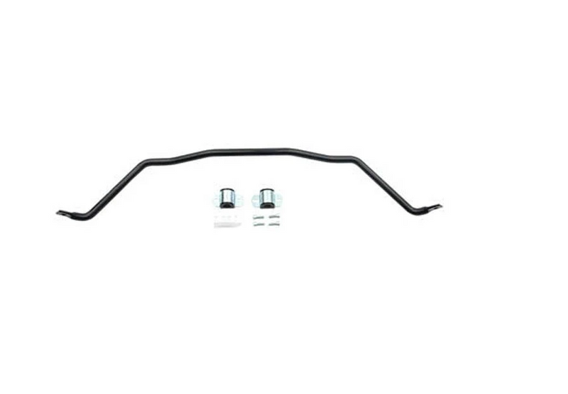 ST Suspension 15-18 Audi A3 FWD Rear Sway Bar