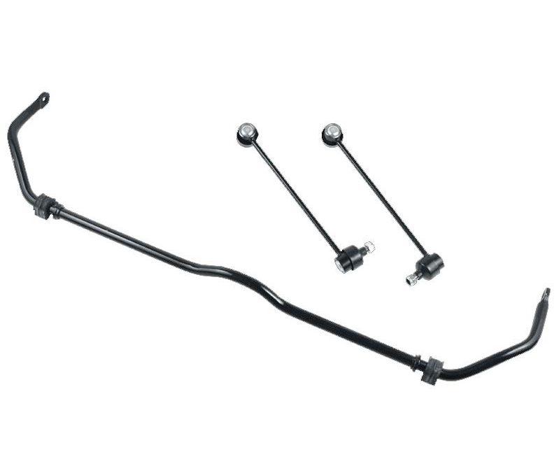 ST Suspension 4 VW Golf R32 Rear Sway Bar 22mm