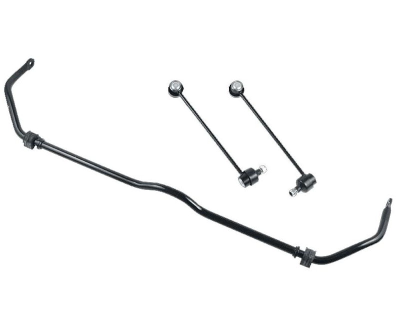 ST Suspension 10-16 VW CC FWD Front Sway Bar