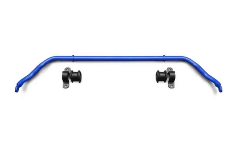 Cusco 04-07 Subaru STI Front Sway Bar 22mm