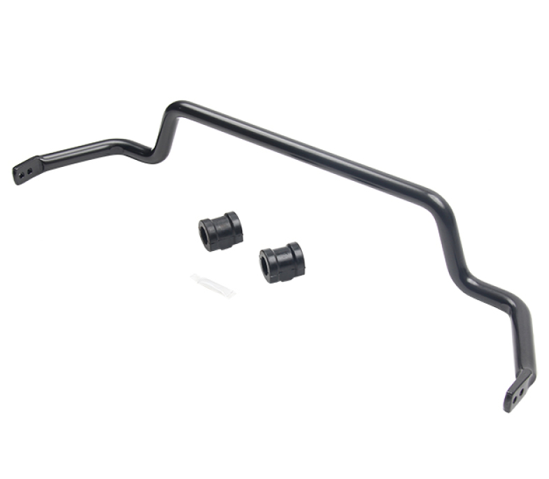 ST Suspension 95-99 BMW 3 Series M3 Front Sway Bar