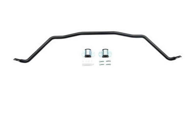 ST Suspension 15-18 Audi A3 FWD Front Sway Bar