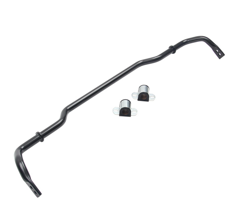 ST Suspension 10-16 VW CC Rear Sway Bar