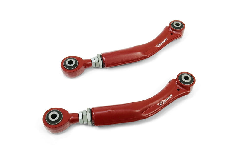 Truhart 05-Up Chrysler 300 Rear Adjustable Camber Arms