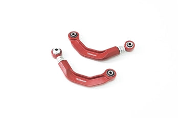 Truhart 15-UP Ford Mustang Rear Camber Arms