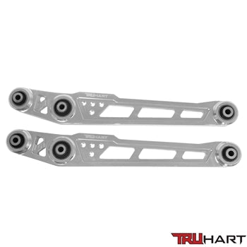 Truhart 96-00 Honda Civic Rear Lower Control Arms