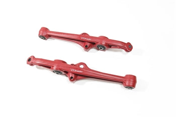 Truhart 88-91 Honda CRX Front Lower Control Arms