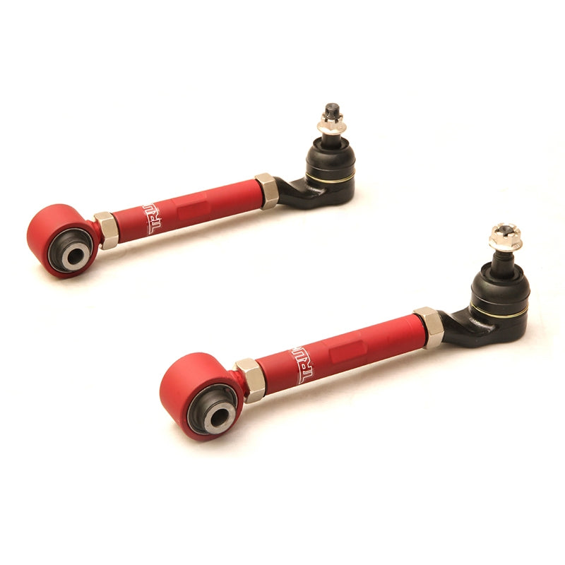 Truhart 98-02 Honda Accord Rear Camber Arms