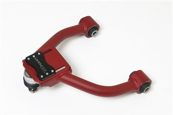 Truhart 09-14 Acura TL Front Camber Arms