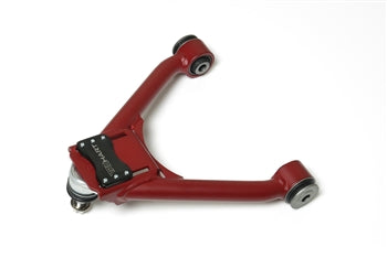 Truhart 00-09 Honda S2000 Front Camber Arms