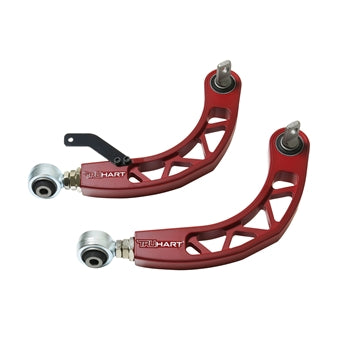 Truhart 13-UP Acura ILX Rear Camber Arms