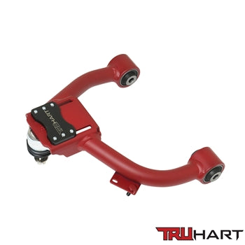 Truhart 98-02 Honda Accord Front Camber Arms