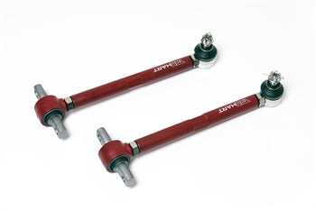 Truhart 90-97 Honda Accord Rear Camber Arms