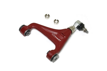 Truhart 00-09 Honda S2000 Rear Camber Arms