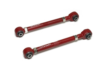 Truhart 18-UP Honda Accord Rear Toe Arms