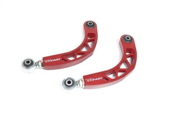 Truhart 16-UP Honda Civic Rear Camber Arms