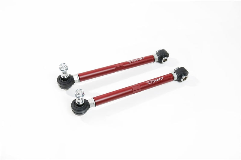 Truhart 00-09 Honda S2000 Rear Adjustable Toe Arms