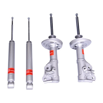 Truhart 14-15 Honda Civic SI Sport Shocks