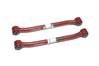 Truhart 11-14 Hyundai Sonata Rear Camber Arms