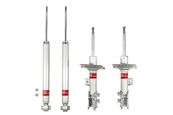 Truhart 16-UP Kia Optima Sport Shocks