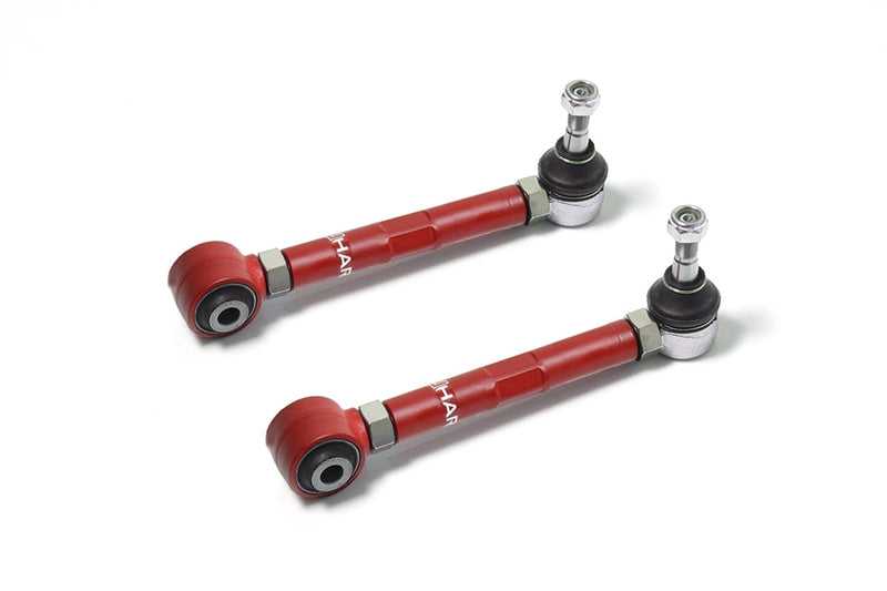 Truhart 98-05 Lexus GS300 Rear Adjustable Toe Arms