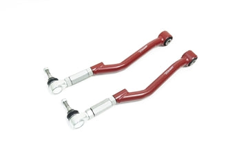 Truhart 14-UP Lexus IS Rear Toe Control Arms