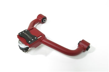 Truhart 01-10 Lexus SC430 Front Camber Arms Negative