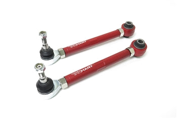 Truhart 06-13 Lexus IS250 IS350 IS-F Rear Camber Arm