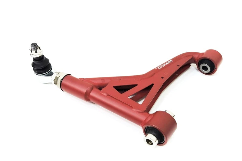 Truhart 01-05 Lexus IS300 Adjustable Rear Upper Control Arms