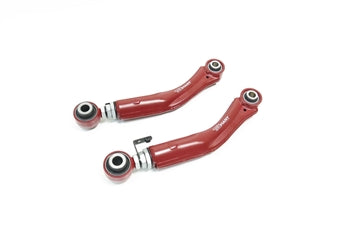 Truhart 14-UP Lexus IS Rear Upper Camber Arms