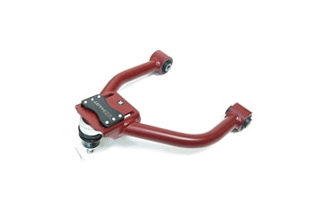 Truhart 15-UP Lexus RC Front Camber Arms