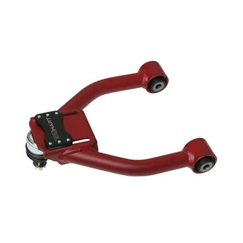 Truhart 89-97 Mazda Miata Front Camber Arms