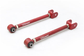 Truhart 89-94 Nissan 240SX Rear Toe Control Arms