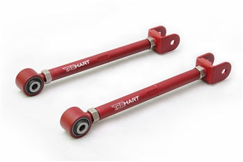 Truhart 95-98 Nissan 240SX Rear Toe Control Arms