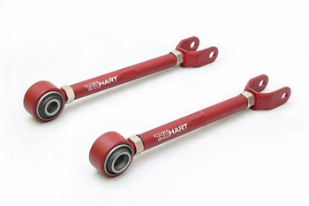 Truhart 90-96 Nissan 300ZX Rear Traction Arms