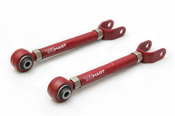 Truhart 04-13 Nissan Maxima Rear Camber Arms