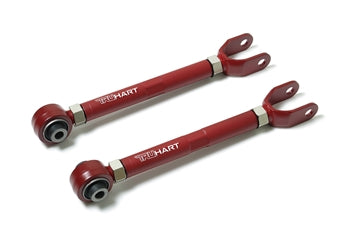 Truhart 09-UP Nissan 370Z Rear Camber Arms