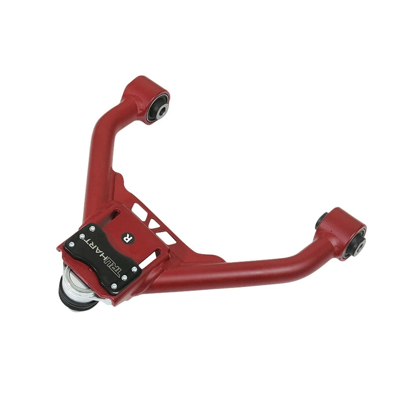 Truhart 14-UP Infiniti Q50 Front Camber Arms