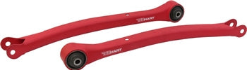 Truhart 97-07 Subaru WRX Trailing Arms