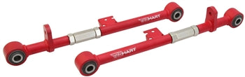 Truhart 04-07 Subaru STI Lateral Arms Rear