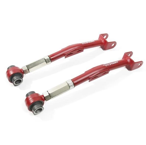 Truhart 08-14 Subaru Impreza Rear Adjustable Trailing Arms